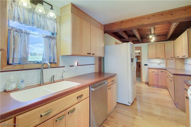 2385 Valley Road, Salem, OH 44460