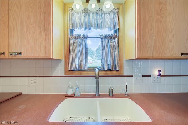 2385 Valley Road, Salem, OH 44460