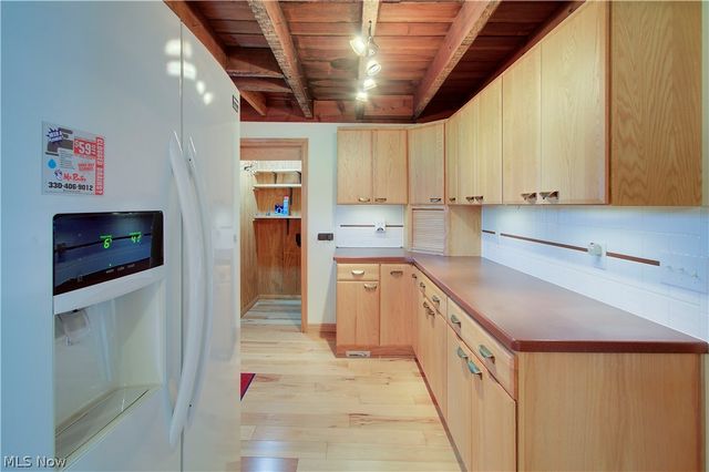 2385 Valley Road, Salem, OH 44460