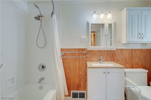 2385 Valley Road, Salem, OH 44460