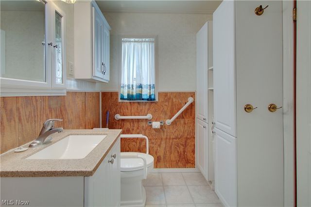 2385 Valley Road, Salem, OH 44460