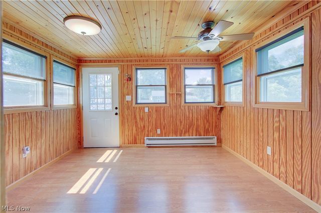 2385 Valley Road, Salem, OH 44460