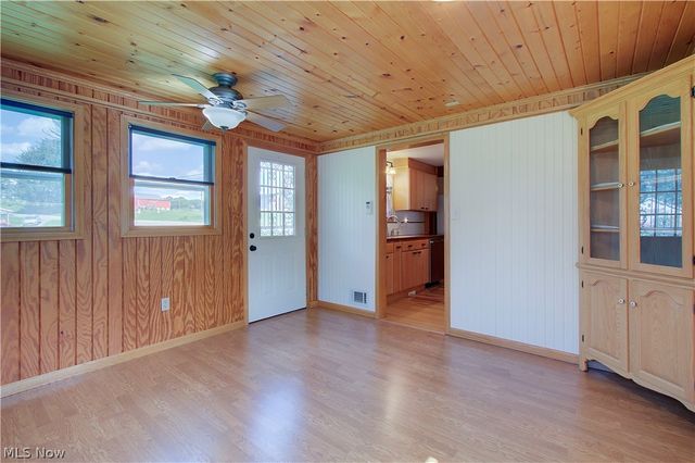 2385 Valley Road, Salem, OH 44460