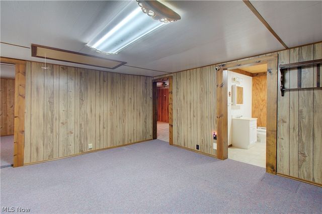 2385 Valley Road, Salem, OH 44460
