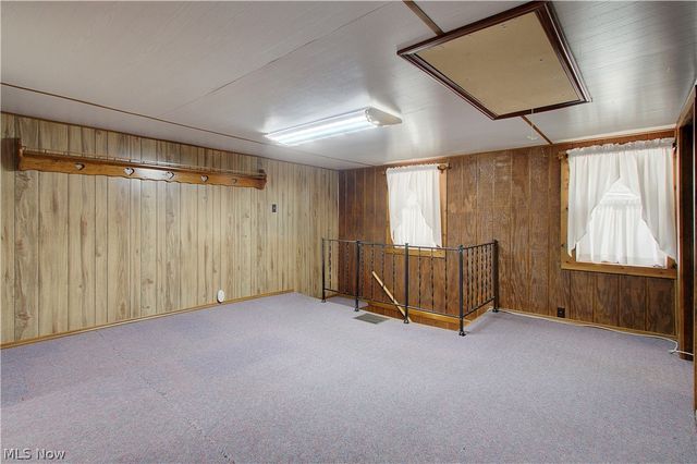2385 Valley Road, Salem, OH 44460