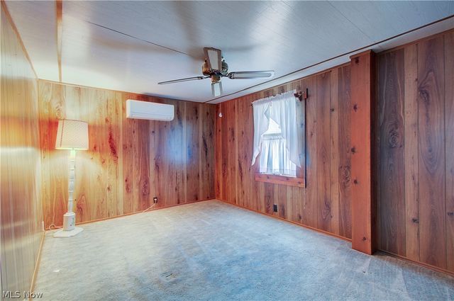 2385 Valley Road, Salem, OH 44460