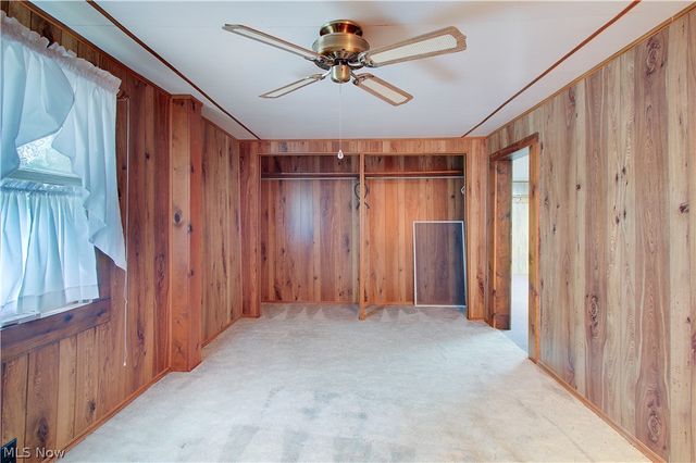 2385 Valley Road, Salem, OH 44460