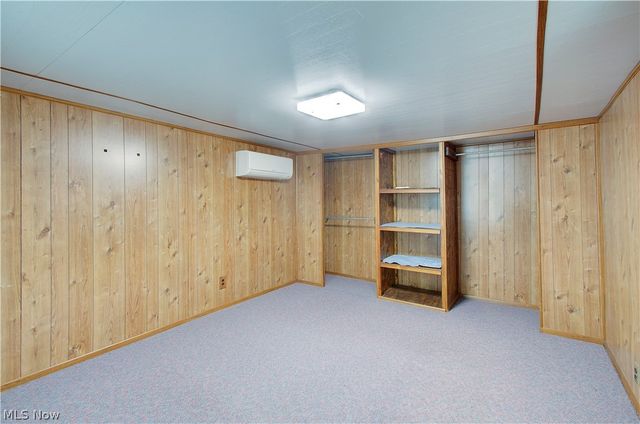 2385 Valley Road, Salem, OH 44460