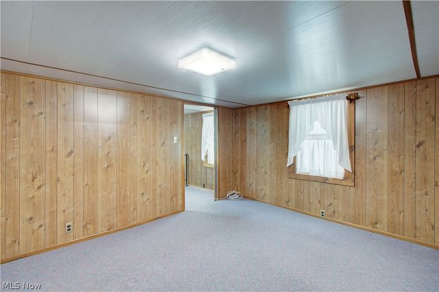 2385 Valley Road, Salem, OH 44460
