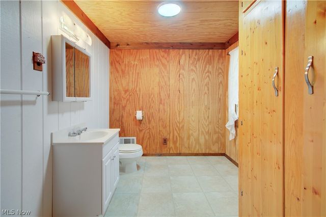 2385 Valley Road, Salem, OH 44460