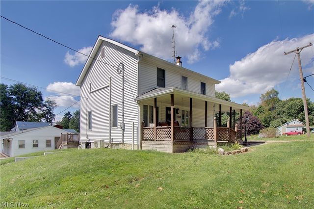2385 Valley Road, Salem, OH 44460