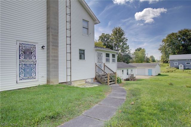 2385 Valley Road, Salem, OH 44460