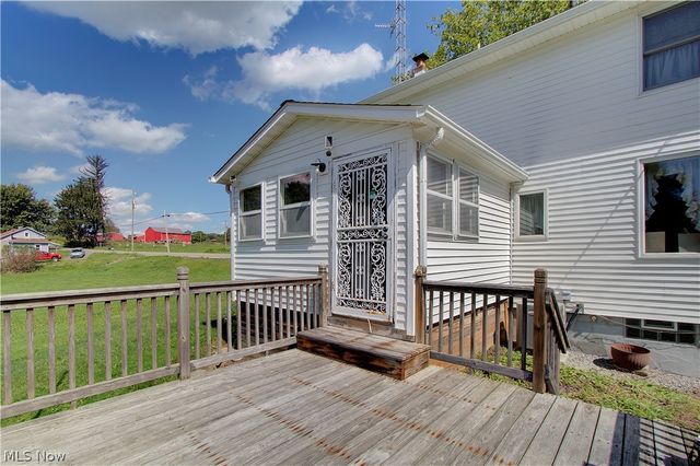 2385 Valley Road, Salem, OH 44460