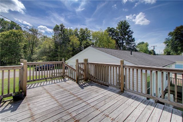 2385 Valley Road, Salem, OH 44460