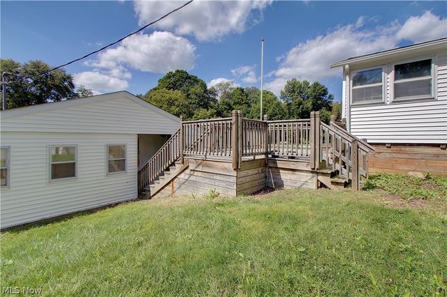 2385 Valley Road, Salem, OH 44460