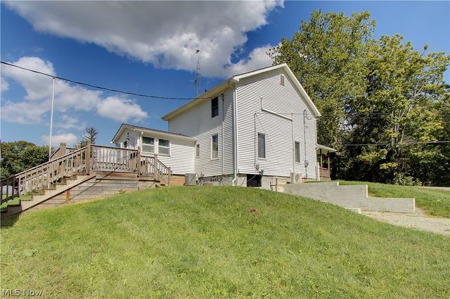 2385 Valley Road, Salem, OH 44460