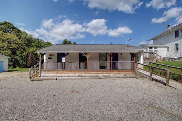2385 Valley Road, Salem, OH 44460