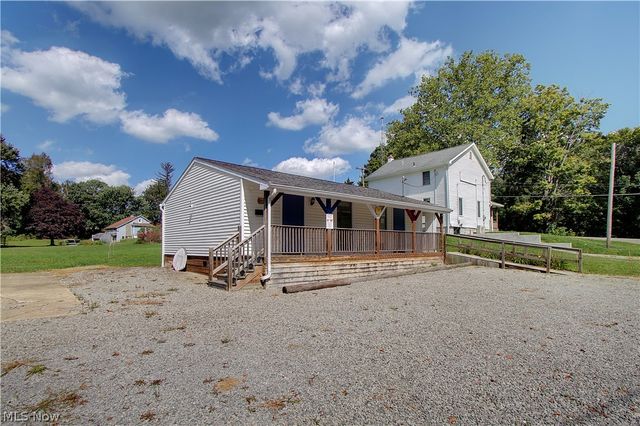 2385 Valley Road, Salem, OH 44460