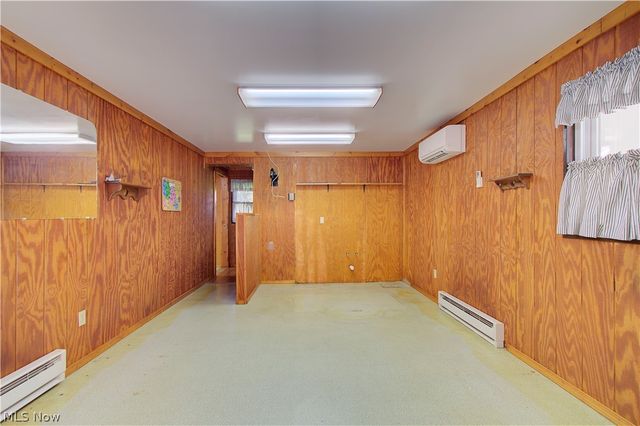 2385 Valley Road, Salem, OH 44460