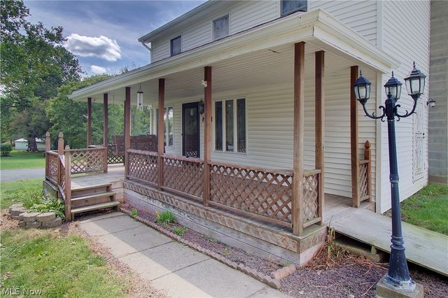 2385 Valley Road, Salem, OH 44460
