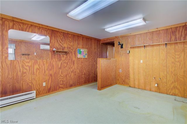 2385 Valley Road, Salem, OH 44460