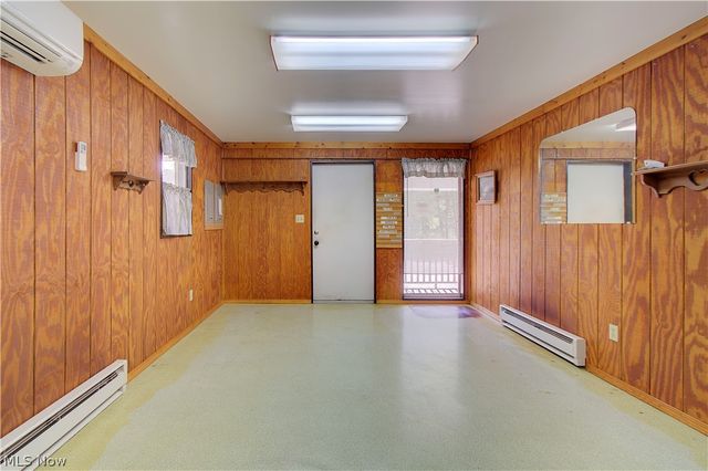 2385 Valley Road, Salem, OH 44460