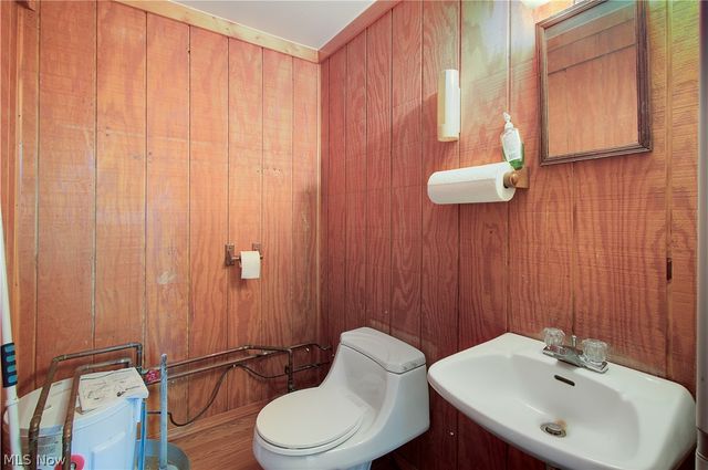 2385 Valley Road, Salem, OH 44460
