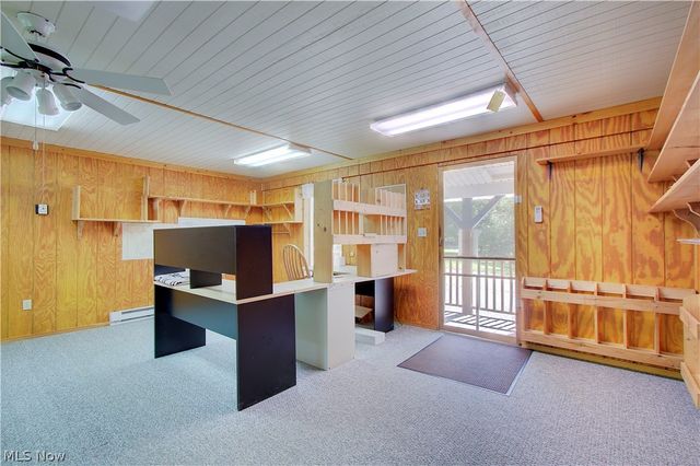 2385 Valley Road, Salem, OH 44460