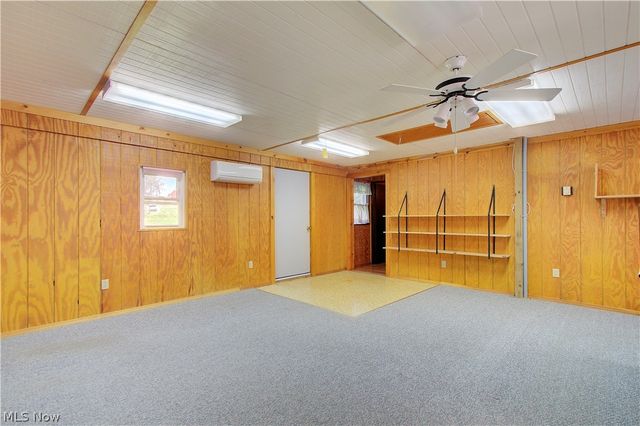 2385 Valley Road, Salem, OH 44460