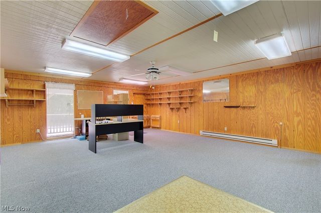 2385 Valley Road, Salem, OH 44460