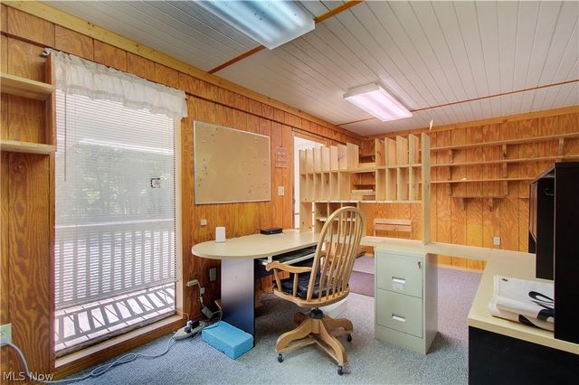 2385 Valley Road, Salem, OH 44460