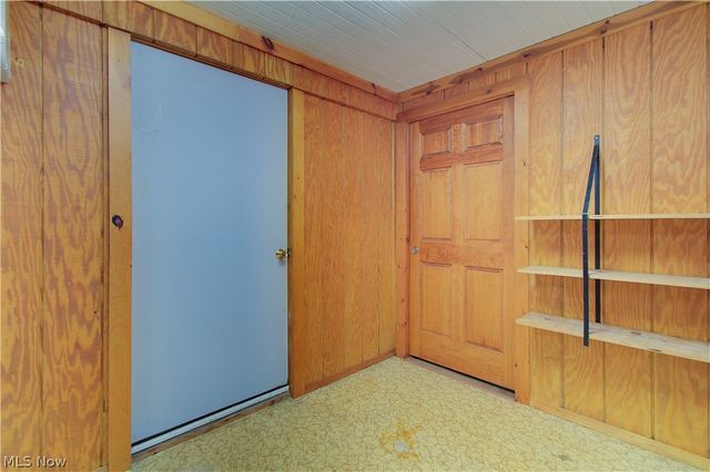 2385 Valley Road, Salem, OH 44460