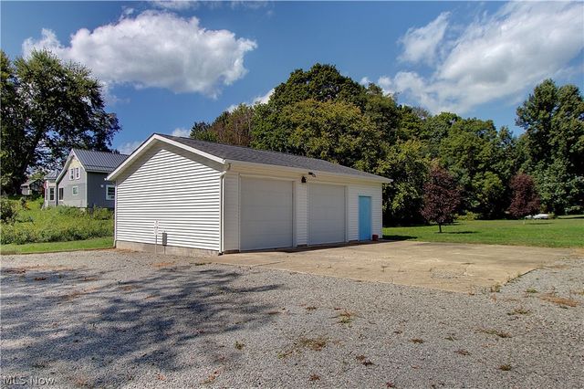 2385 Valley Road, Salem, OH 44460