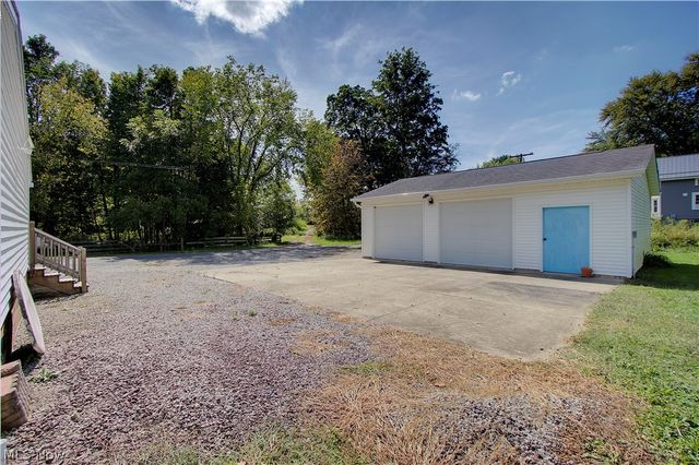 2385 Valley Road, Salem, OH 44460