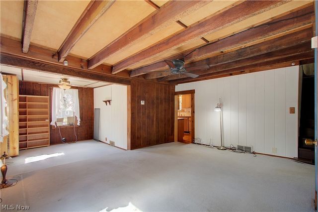 2385 Valley Road, Salem, OH 44460