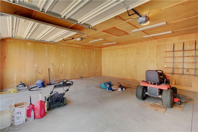 2385 Valley Road, Salem, OH 44460