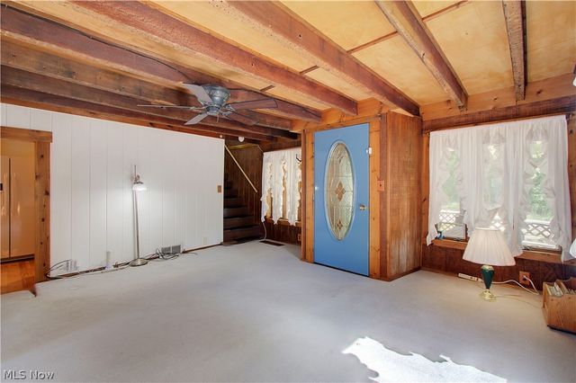 2385 Valley Road, Salem, OH 44460
