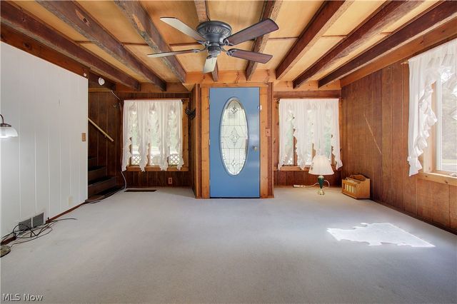2385 Valley Road, Salem, OH 44460