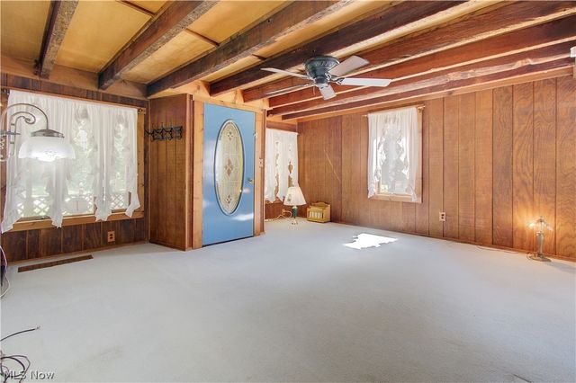 2385 Valley Road, Salem, OH 44460