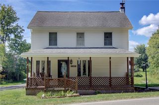 2385 Valley Road, Salem, OH 44460
