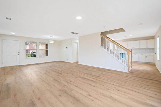 20743 Bishops Gate Lane, Humble, TX 77338