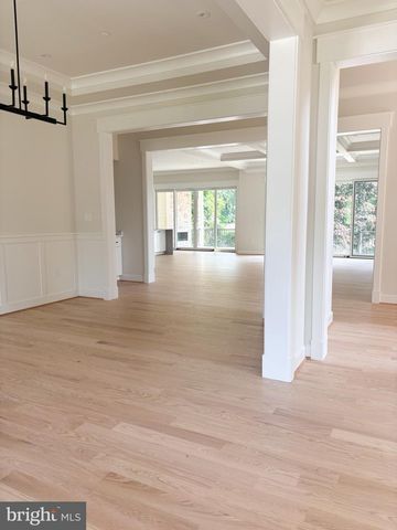 5511 POLLARD RD, Bethesda, MD 20816