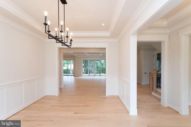 5511 POLLARD RD, Bethesda, MD 20816