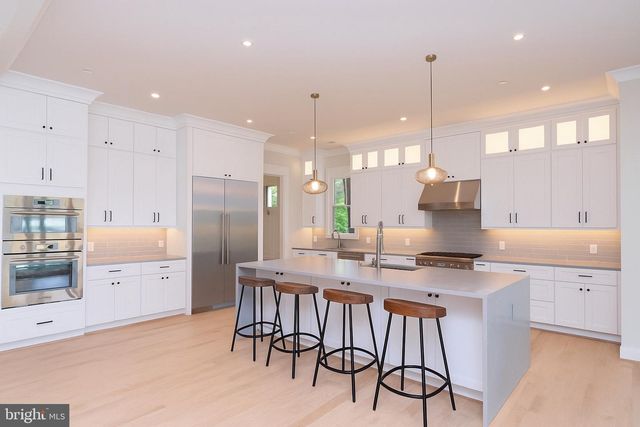 5511 POLLARD RD, Bethesda, MD 20816