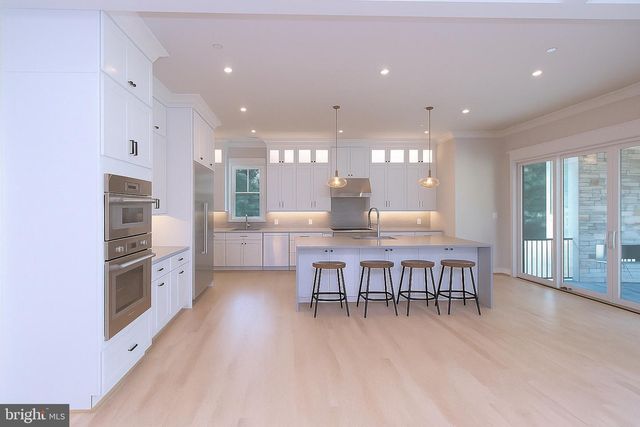 5511 POLLARD RD, Bethesda, MD 20816