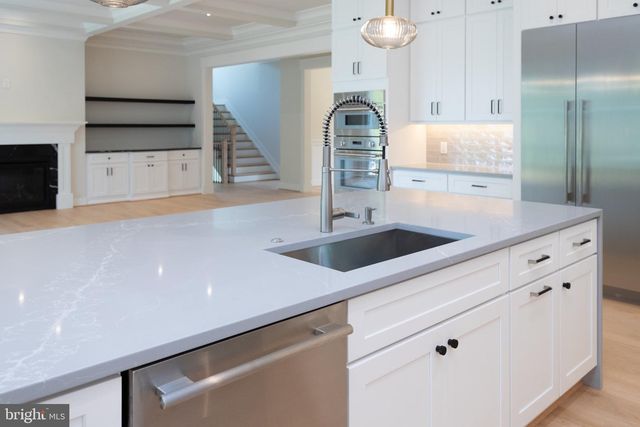 5511 POLLARD RD, Bethesda, MD 20816