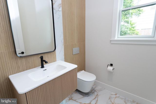 5511 POLLARD RD, Bethesda, MD 20816