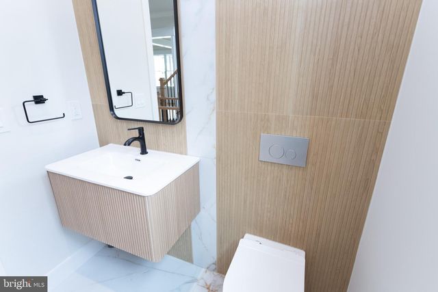 5511 POLLARD RD, Bethesda, MD 20816