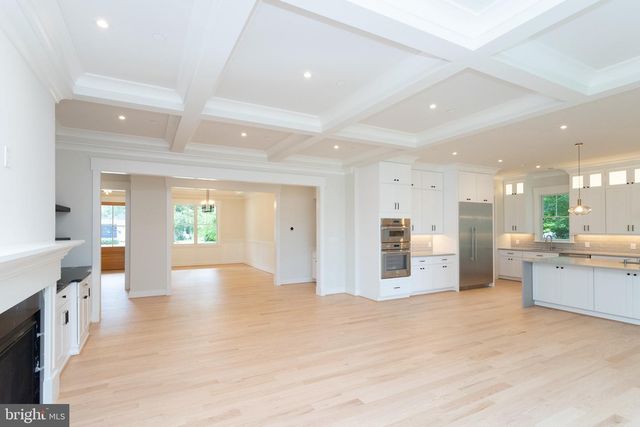 5511 POLLARD RD, Bethesda, MD 20816