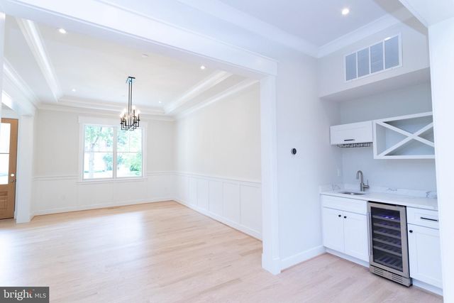 5511 POLLARD RD, Bethesda, MD 20816